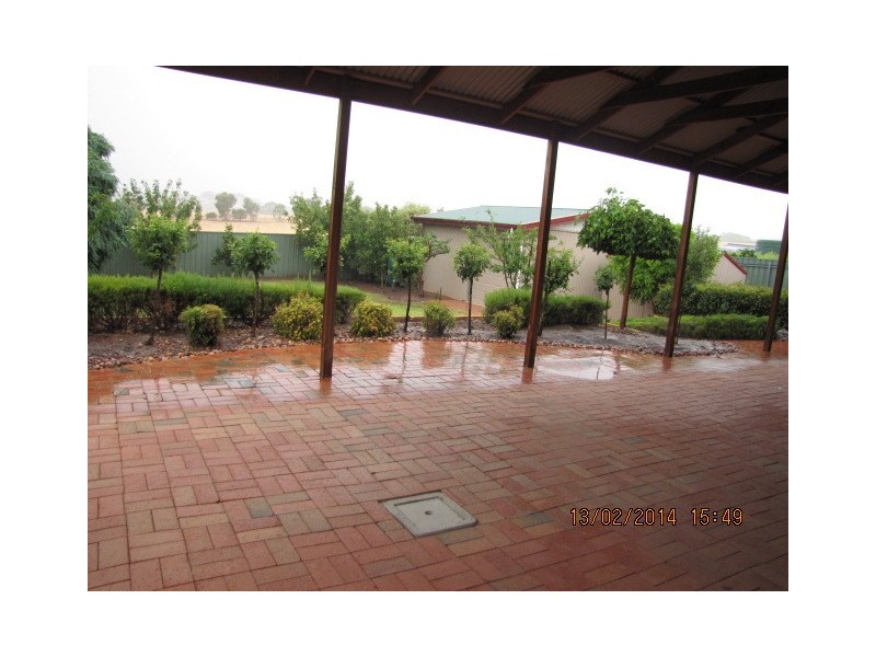 48 Lord Lynedoch Rd, Lyndoch SA 5351