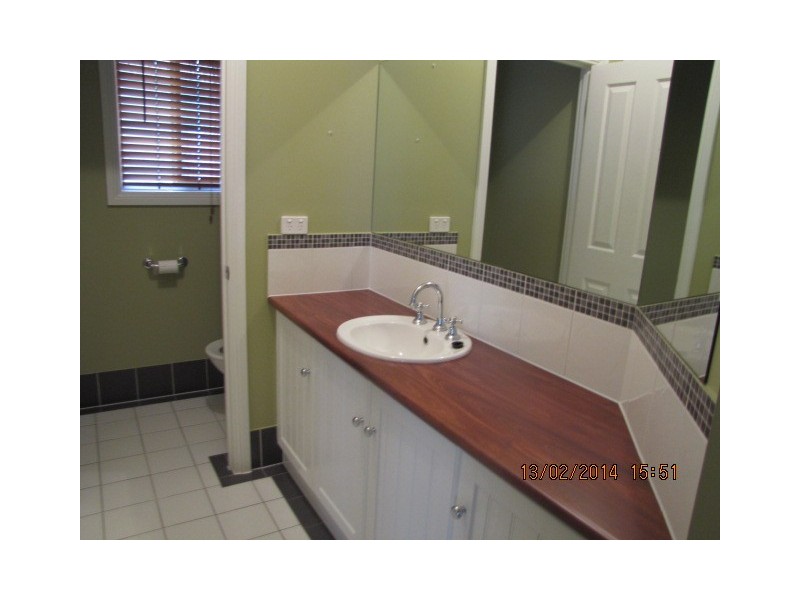 48 Lord Lynedoch Rd, Lyndoch SA 5351