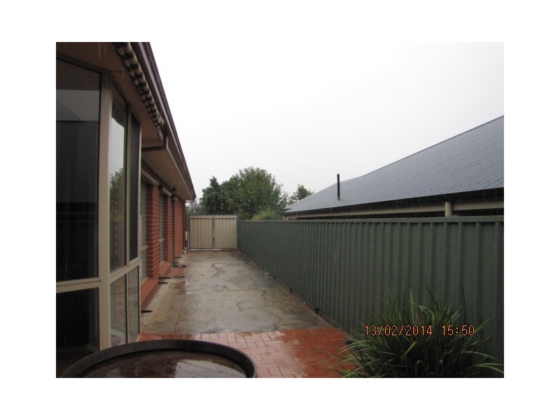 48 Lord Lynedoch Rd, Lyndoch SA 5351