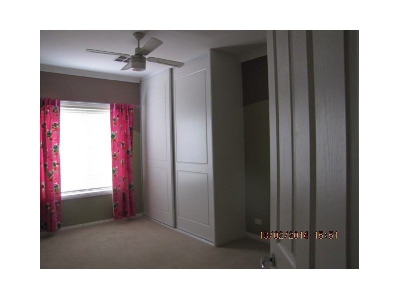 48 Lord Lynedoch Rd, Lyndoch SA 5351