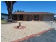 12 Rebecca Court, Tanunda SA 5352