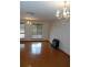 12 Rebecca Court, Tanunda SA 5352