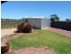 12 Rebecca Court, Tanunda SA 5352