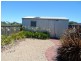 12 Rebecca Court, Tanunda SA 5352
