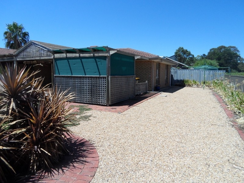 12 Rebecca Court, Tanunda SA 5352