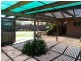 12 Rebecca Court, Tanunda SA 5352
