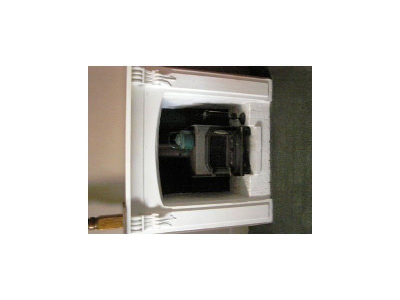 4 South Terrace, Eudunda SA 5374