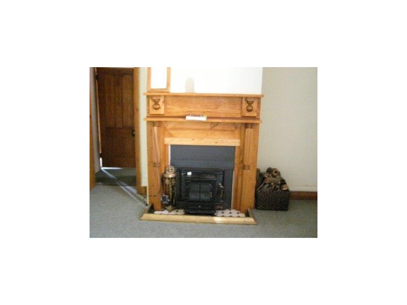 4 South Terrace, Eudunda SA 5374