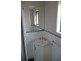 121 Murray Street, Nuriootpa SA 5355