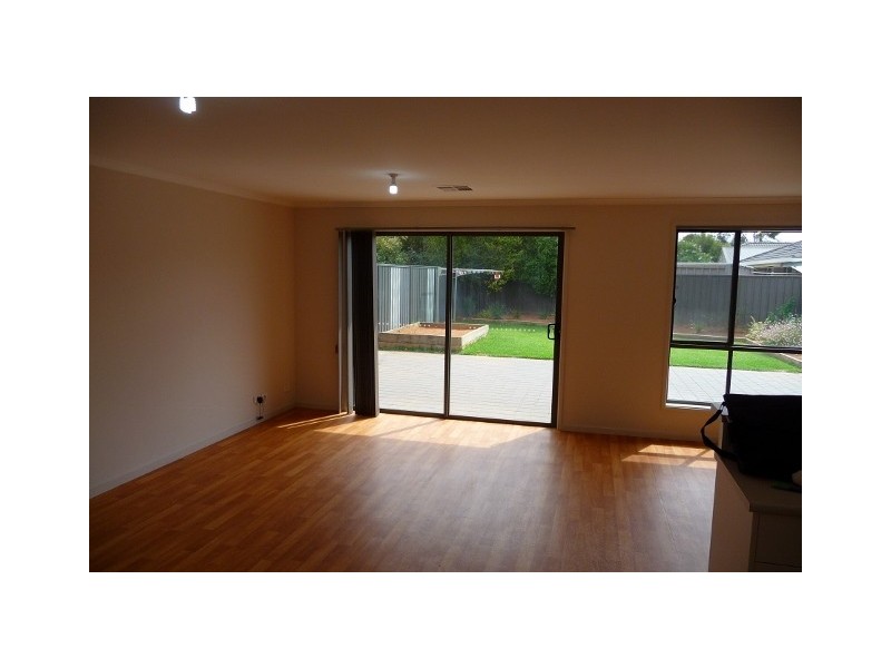 121 Murray Street, Nuriootpa SA 5355