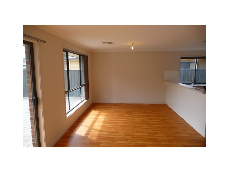 121 Murray Street, Nuriootpa SA 5355