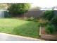 121 Murray Street, Nuriootpa SA 5355