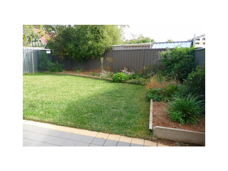 121 Murray Street, Nuriootpa SA 5355