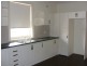 25 Frederick Street, Greenock SA 5360
