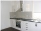 25 Frederick Street, Greenock SA 5360