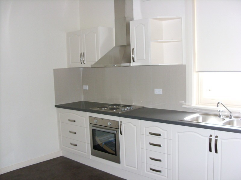 25 Frederick Street, Greenock SA 5360