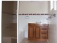 25 Frederick Street, Greenock SA 5360