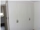25 Frederick Street, Greenock SA 5360