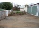 25 Frederick Street, Greenock SA 5360