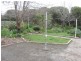 25 Frederick Street, Greenock SA 5360