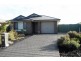 4 Furnell Street, Nuriootpa SA 5355