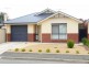 42 Third Street, Nuriootpa SA 5355