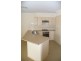 42 Third Street, Nuriootpa SA 5355