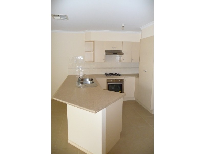 42 Third Street, Nuriootpa SA 5355