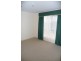 42 Third Street, Nuriootpa SA 5355