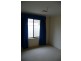 42 Third Street, Nuriootpa SA 5355