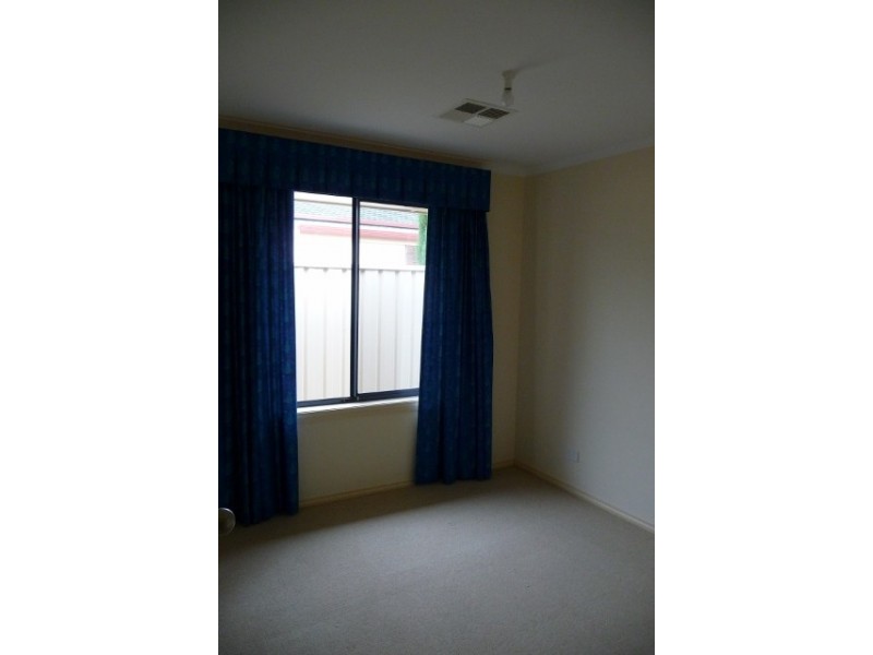 42 Third Street, Nuriootpa SA 5355