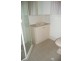 42 Third Street, Nuriootpa SA 5355