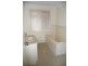 42 Third Street, Nuriootpa SA 5355