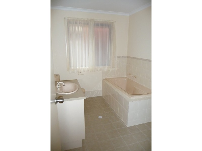 42 Third Street, Nuriootpa SA 5355