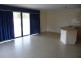 42 Third Street, Nuriootpa SA 5355