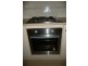 42 Third Street, Nuriootpa SA 5355
