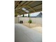 42 Third Street, Nuriootpa SA 5355