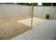 42 Third Street, Nuriootpa SA 5355