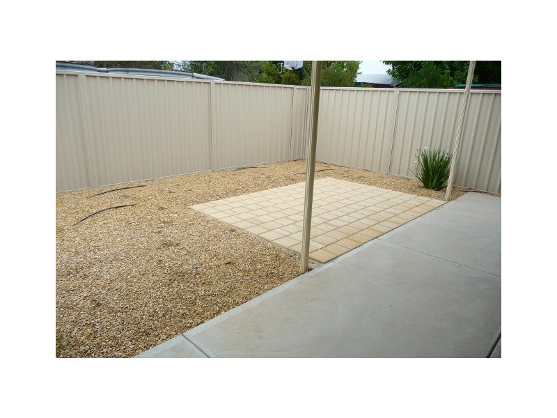 42 Third Street, Nuriootpa SA 5355