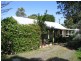5  Duckponds Road, Stockwell SA 5355