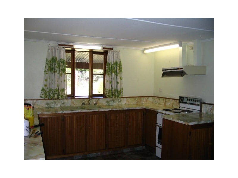 5  Duckponds Road, Stockwell SA 5355