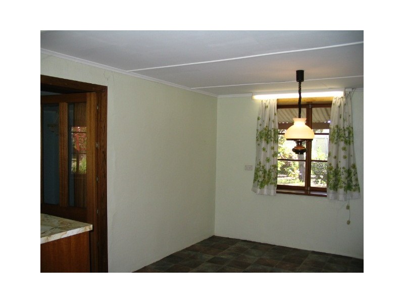 5  Duckponds Road, Stockwell SA 5355