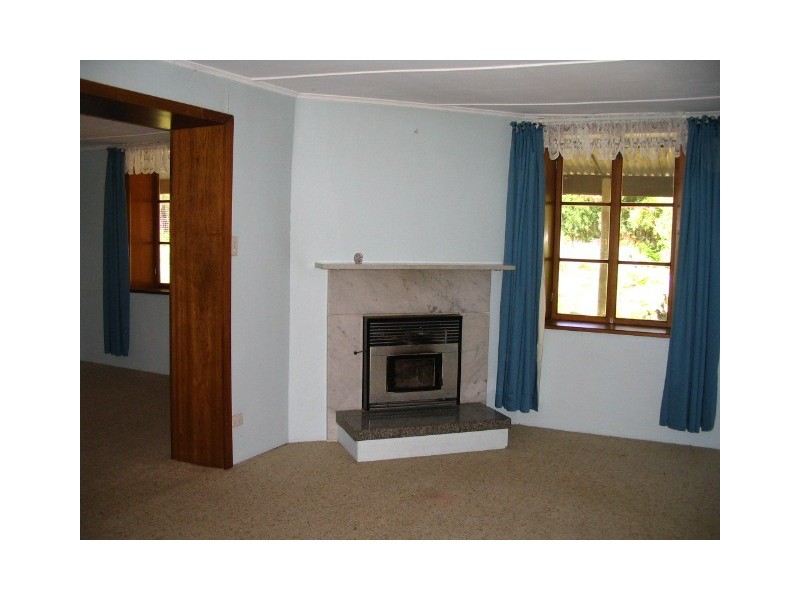 5  Duckponds Road, Stockwell SA 5355