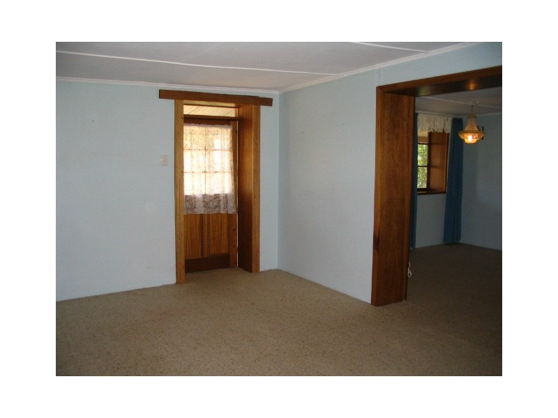 5  Duckponds Road, Stockwell SA 5355