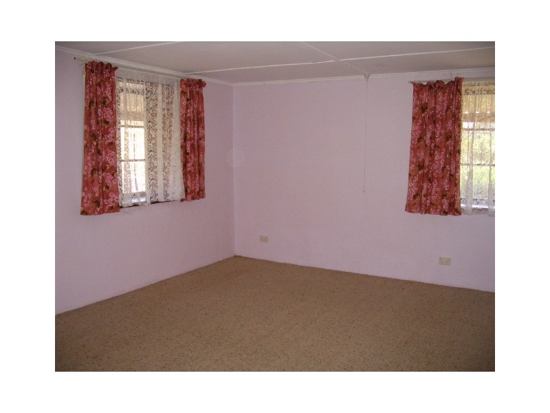 5  Duckponds Road, Stockwell SA 5355