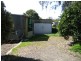 5  Duckponds Road, Stockwell SA 5355
