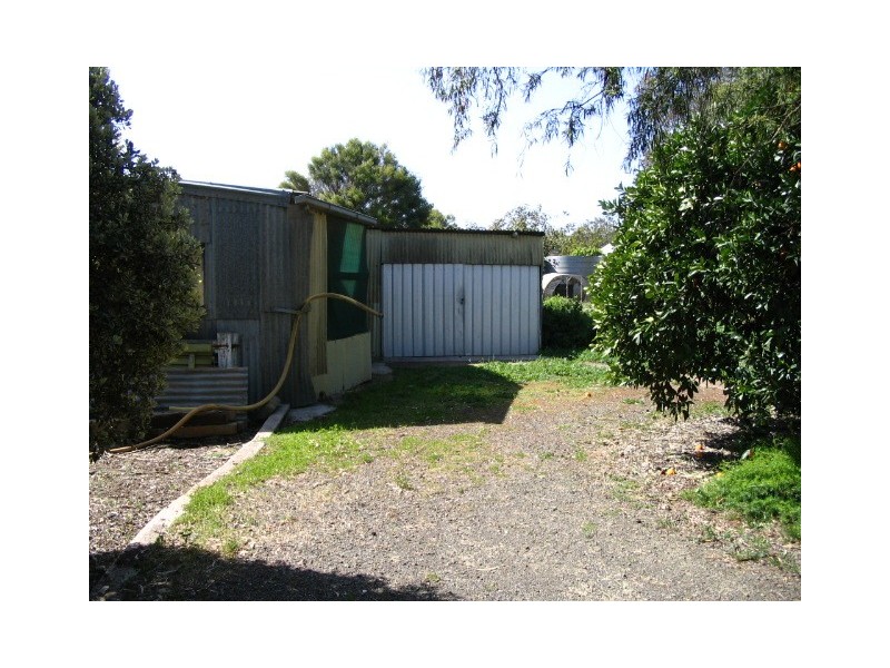 5  Duckponds Road, Stockwell SA 5355