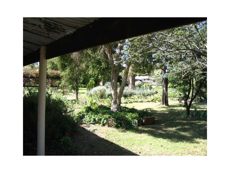 5  Duckponds Road, Stockwell SA 5355