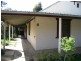 5  Duckponds Road, Stockwell SA 5355 Floorplan