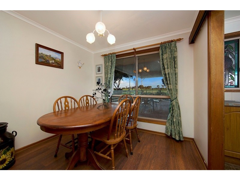 Lot 1020 Verner Road, Reeves Plains SA 5502